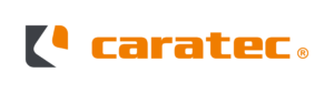 caratec Logo