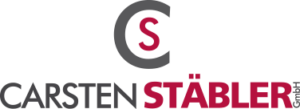 Carsten Stäbler Logo