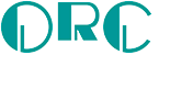 ORC Logo