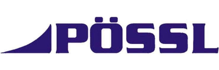 PÖSSL - Reisemobile
