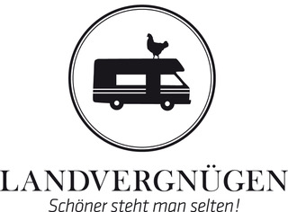LandvergnuegenGmbH_logo