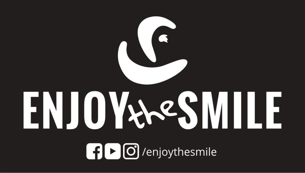 ENJOYtheSMILE_logo