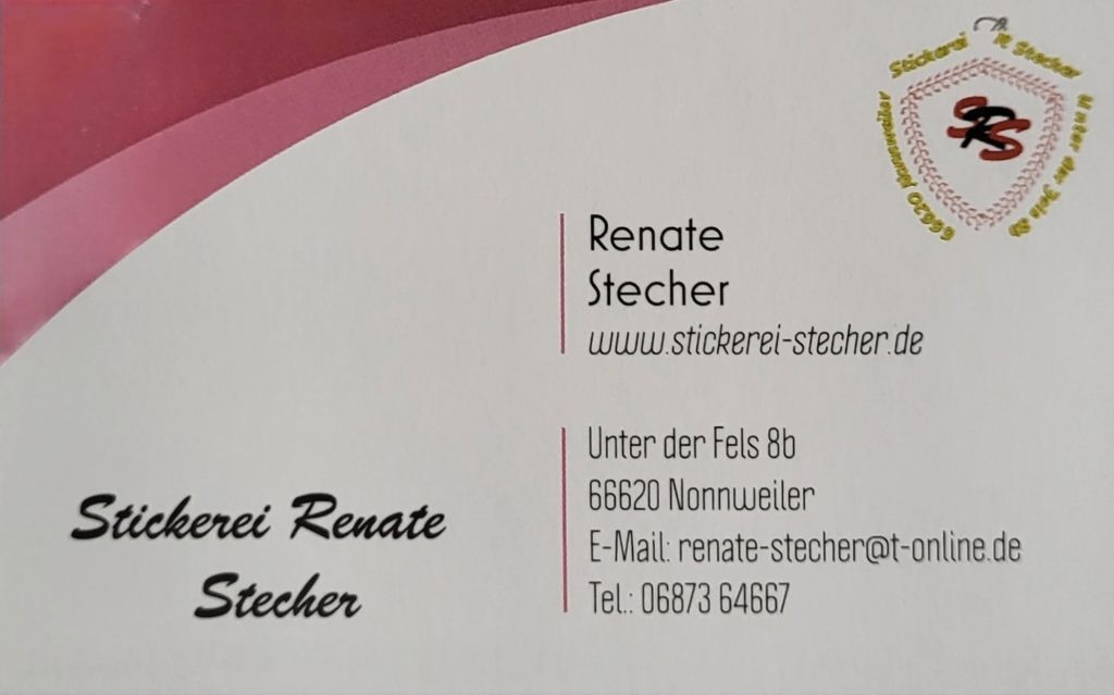 Renate_Stecher_SRS