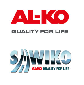 sawiko