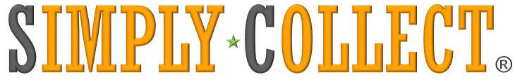 simply_collect_logo