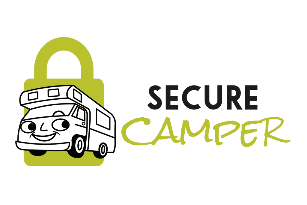 securecamper