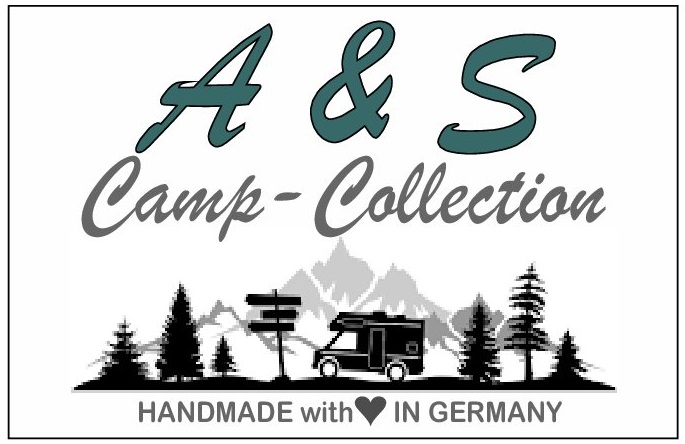 A&S_Camp Collection