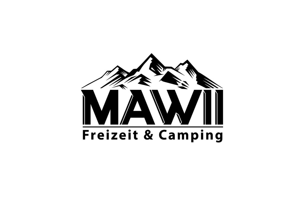 Mawii Freizeit & Camping
