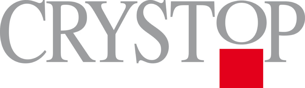 Crystop_Logo