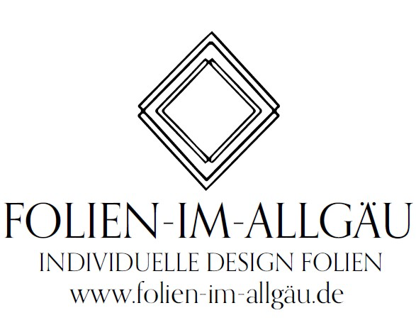 Folien im Allgäu