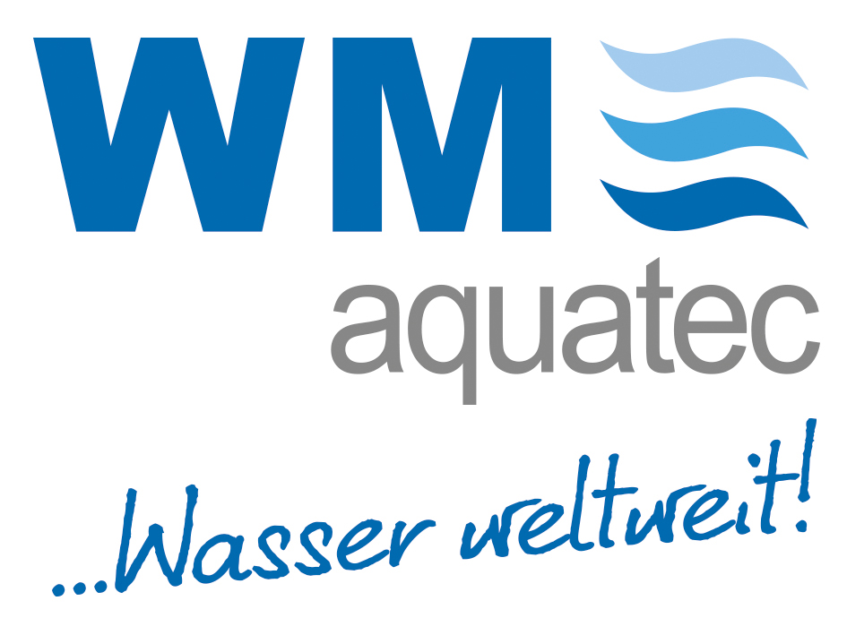 WMaquatec_Logo