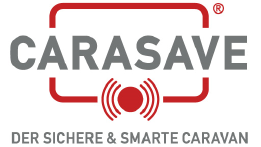 CASA-LOGO