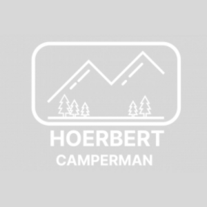 HOERBERT Camperman