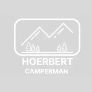 HOERBERT Camperman