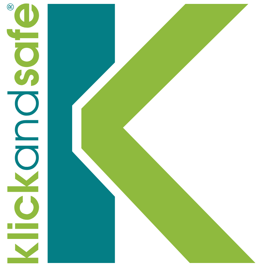 Klick and Safe