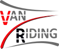 Vanriding