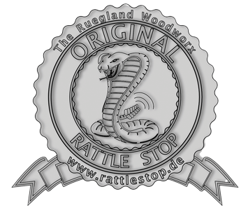 rattlestop
