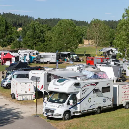 CP_2025-07-05_0216_OPT