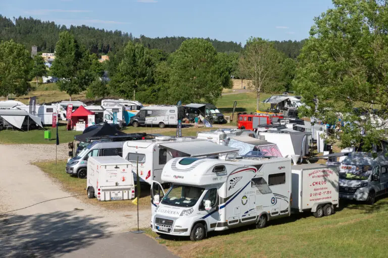 CP_2025-07-05_0216_OPT