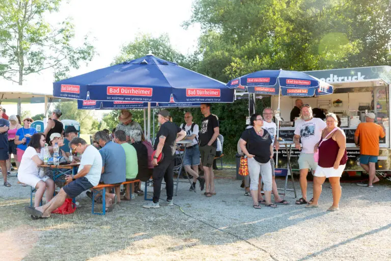 CP_2025-07-05_0241_OPT