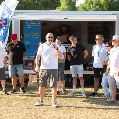 CP_2025-07-05_0260_OPT