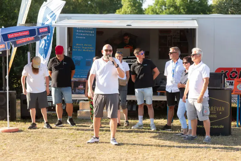 CP_2025-07-05_0260_OPT