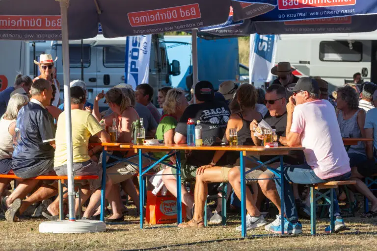 CP_2025-07-05_0305_OPT