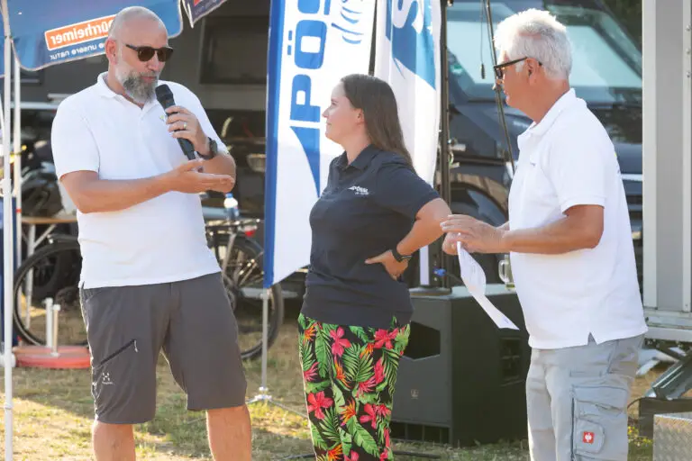 CP_2025-07-05_0325_OPT