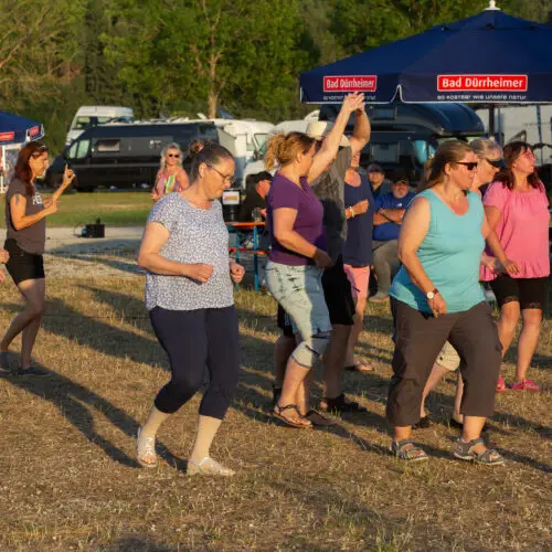 CP_2025-07-05_0393_OPT