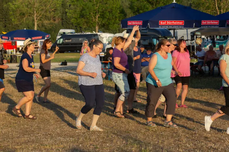 CP_2025-07-05_0393_OPT