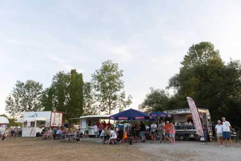 CP_2025-07-05_0402_OPT