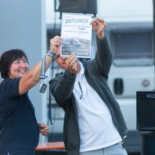 CP_2025-07-05_0440_OPT