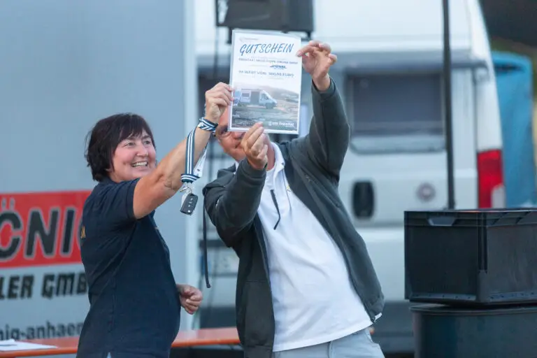 CP_2025-07-05_0440_OPT