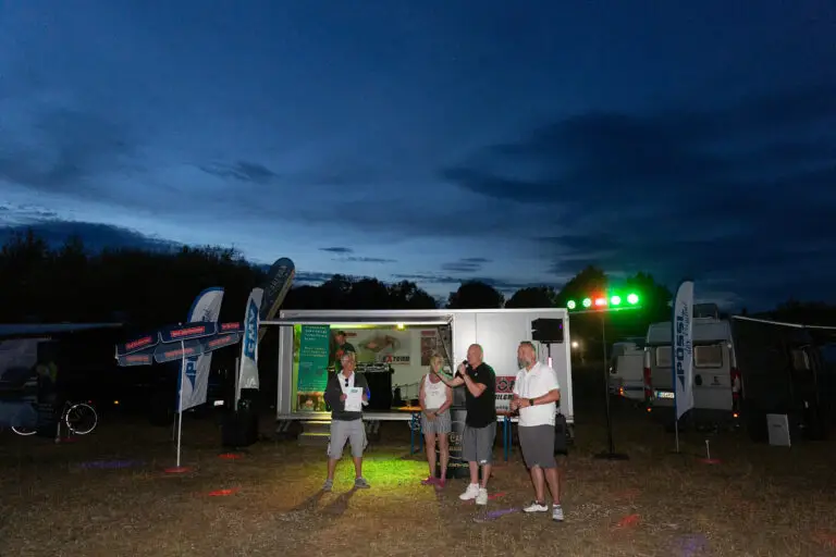 CP_2025-07-05_0471_OPT