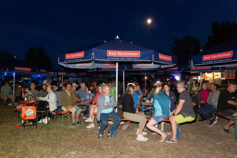 CP_2025-07-05_0477_OPT