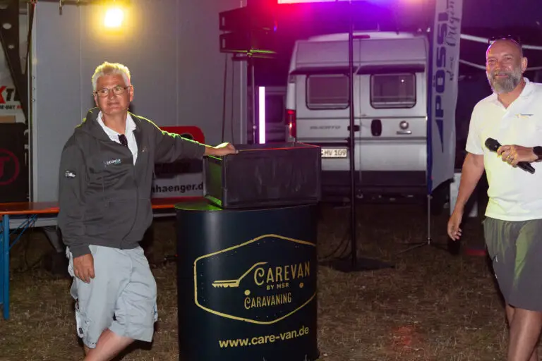 CP_2025-07-05_0489_OPT