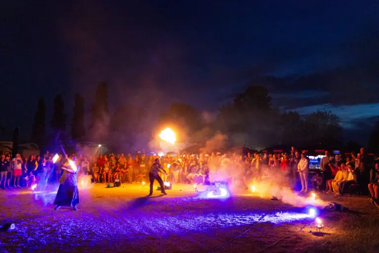 CP_2025-07-05_0499_OPT