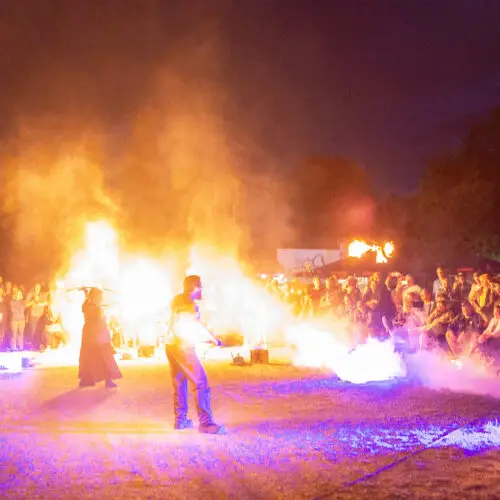 CP_2025-07-05_0506_OPT