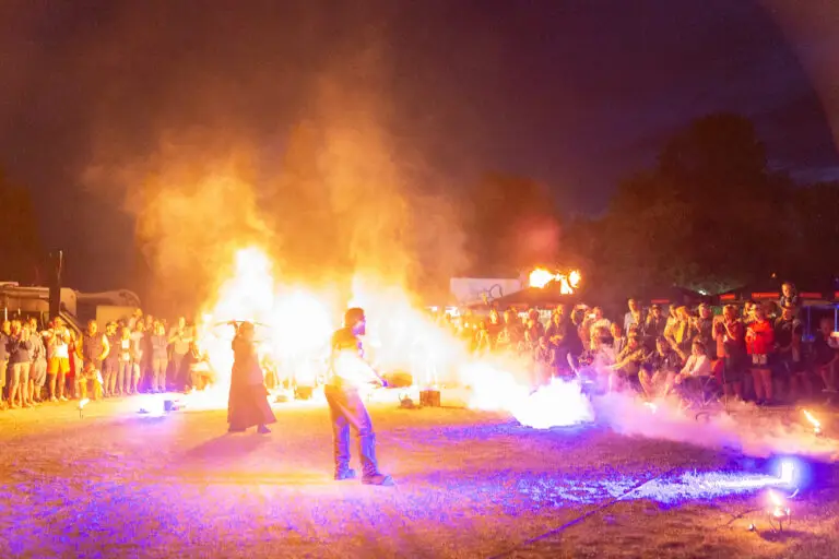 CP_2025-07-05_0506_OPT