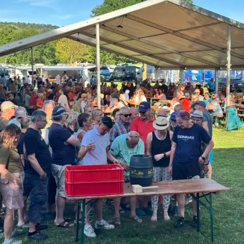 KASTENWAGENTREFFEN_2026_00002