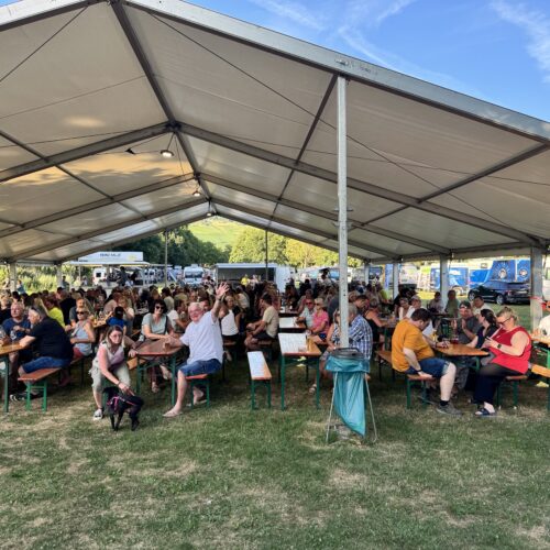 KASTENWAGENTREFFEN_2026_00006