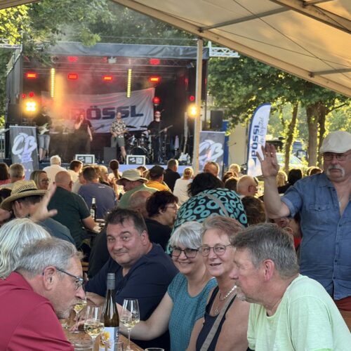 KASTENWAGENTREFFEN_2026_00008