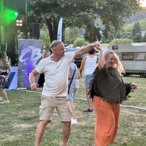 KASTENWAGENTREFFEN_2026_00011