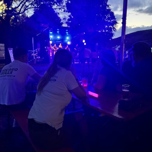 KASTENWAGENTREFFEN_2026_00013
