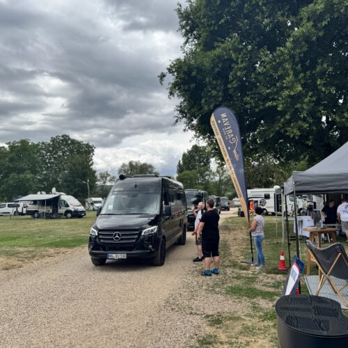 KASTENWAGENTREFFEN_2026_00018
